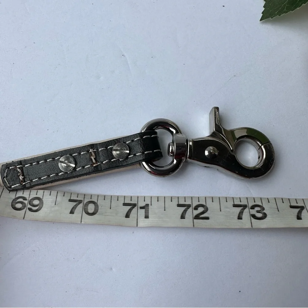 Martha Stewart Dog‎ Leash 73”